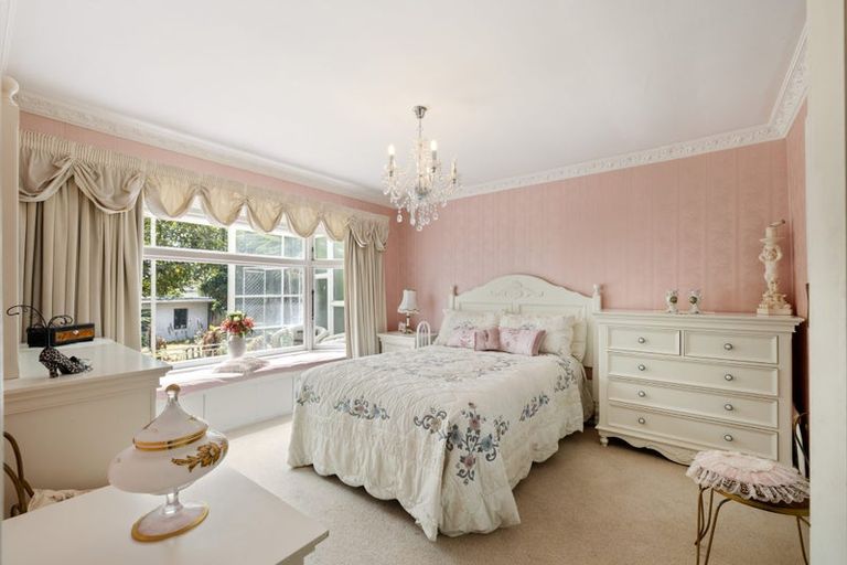 Photo of property in 57 Tedder Avenue, North New Brighton, Christchurch, 8083