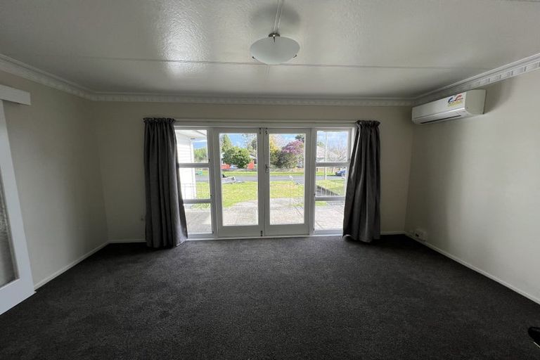 Photo of property in 200 Hakanoa Street, Huntly, 3700