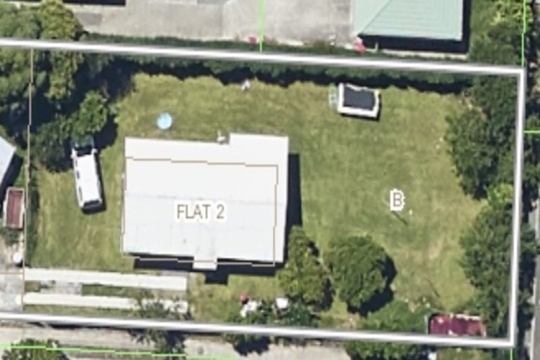 Photo of property in 5b Gledstane Road, Katikati, 3129