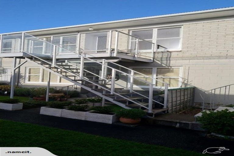 Photo of property in 15/16 Queens Parade, Devonport, Auckland, 0624