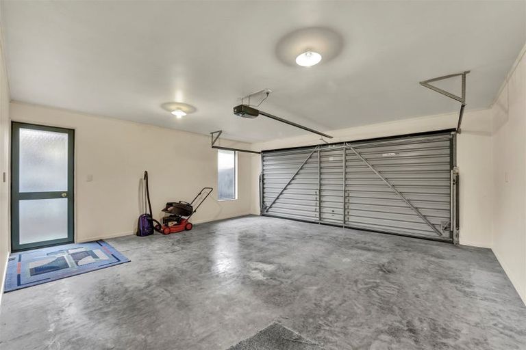 Photo of property in 27 Kingsford Drive, Stoke, Nelson, 7011