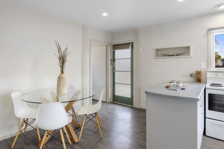 Photo of property in 23 Fenchurch Street, Northcote, Christchurch, 8052