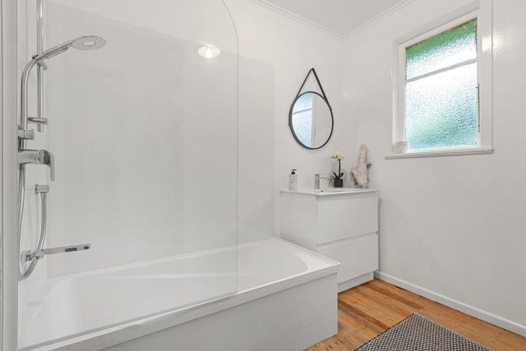 Photo of property in 459b Te Hutewai Road, Raglan, 3296