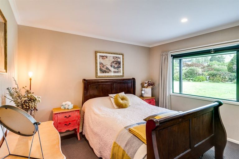 Photo of property in 813 Seafield Road, Puketapu, Napier, 4182