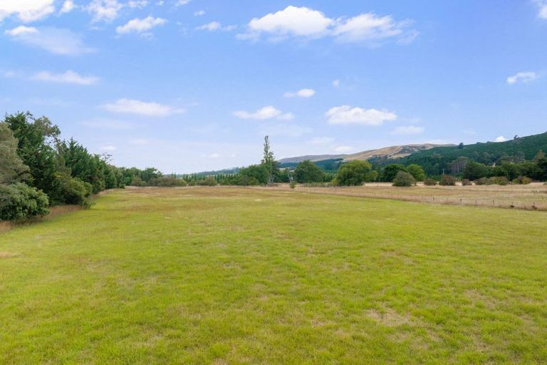 Photo of property in 47 Seniors Road, Wairau Valley, Blenheim, 7271