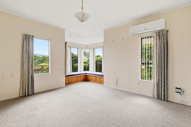 Photo of property in 29a Southgate Road, Southgate, Wellington, 6023