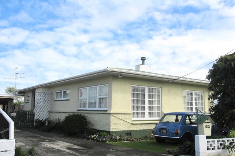 Photo of property in 290 Nayland Road, Stoke, Nelson, 7011