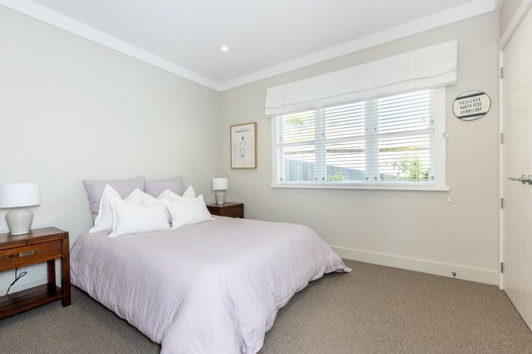 Photo of property in 86 Mchardy Street, Havelock North, 4130