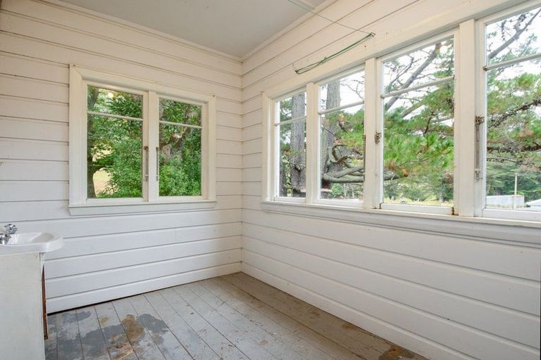 Photo of property in 626 Opouri Valley, Rai Valley, 7194