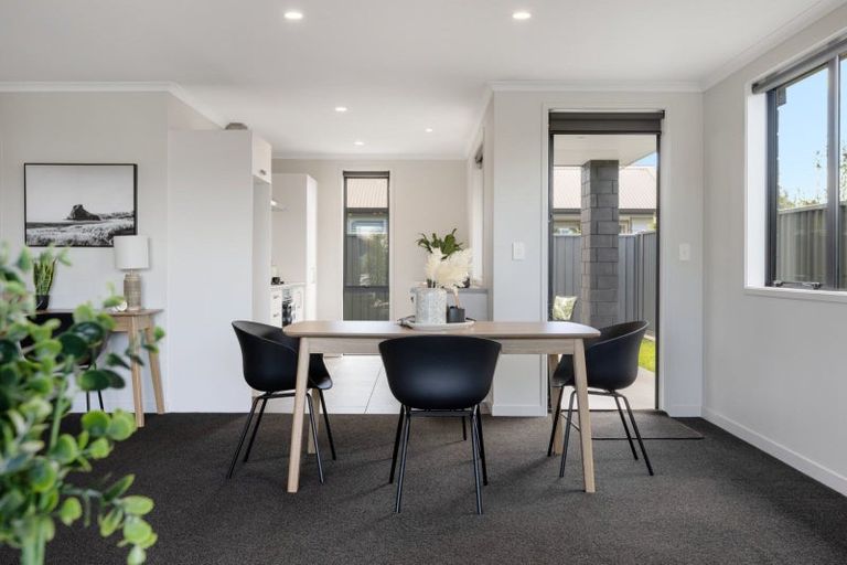 Photo of property in 9 Simms Close, Pyes Pa, Tauranga, 3112