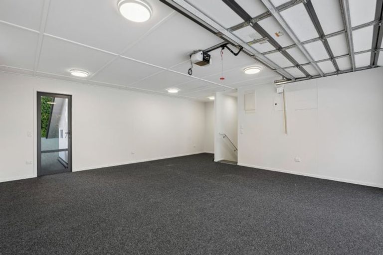 Photo of property in 4 Lindmore Lane, Lower Shotover, Queenstown, 9371
