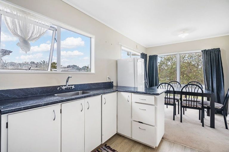 Photo of property in 10 Fairburn Street, Raumanga, Whangarei, 0110