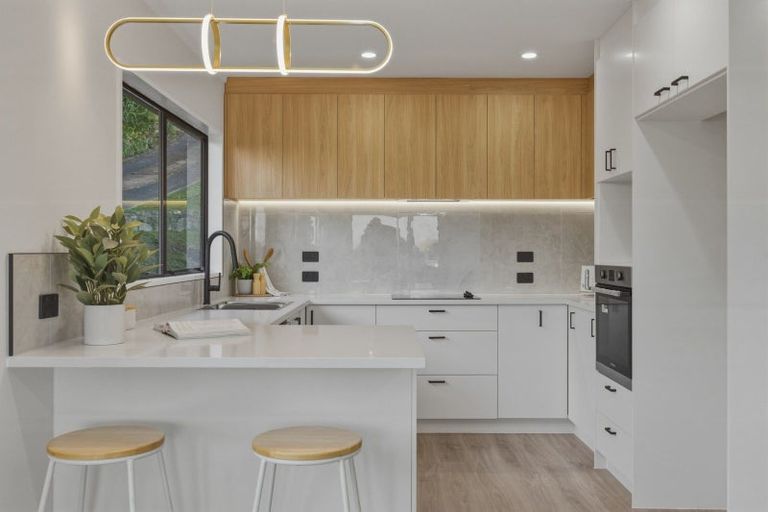 Photo of property in 14 Pelorus Street, Welcome Bay, Tauranga, 3112