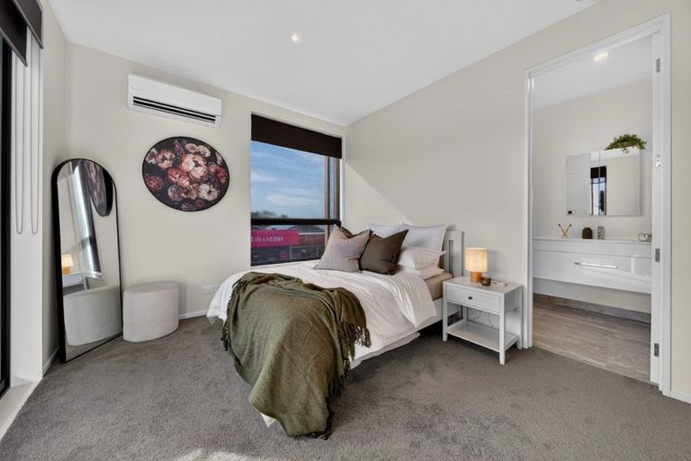 Photo of property in 101/39 High Street, Rangiora, 7400