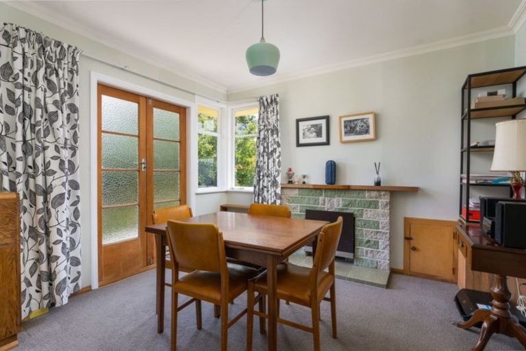 Photo of property in 11 Jellicoe Street, Greytown, 5712