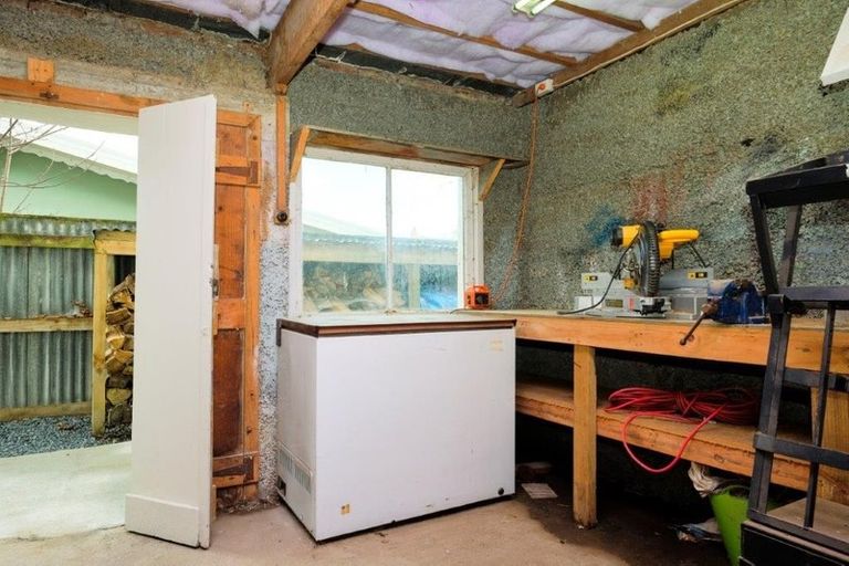 Photo of property in 24 Gresham Street, Tainui, Dunedin, 9013