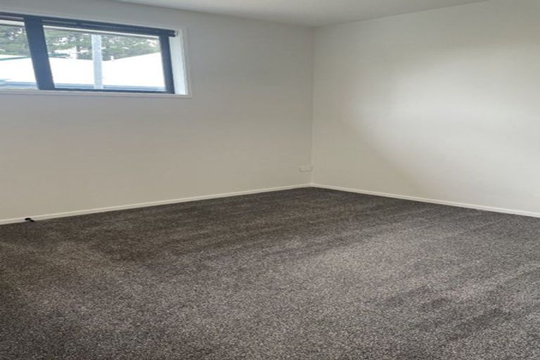 Photo of property in 166a-d Eye Street, Appleby, Invercargill, 9812