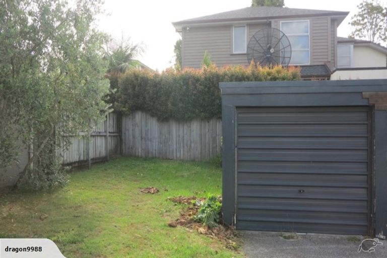 Photo of property in 26a Henley Road, Kaukapakapa, 0871