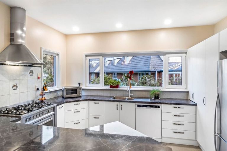 Photo of property in 433 Old Tai Tapu Road, Tai Tapu, Christchurch, 7672