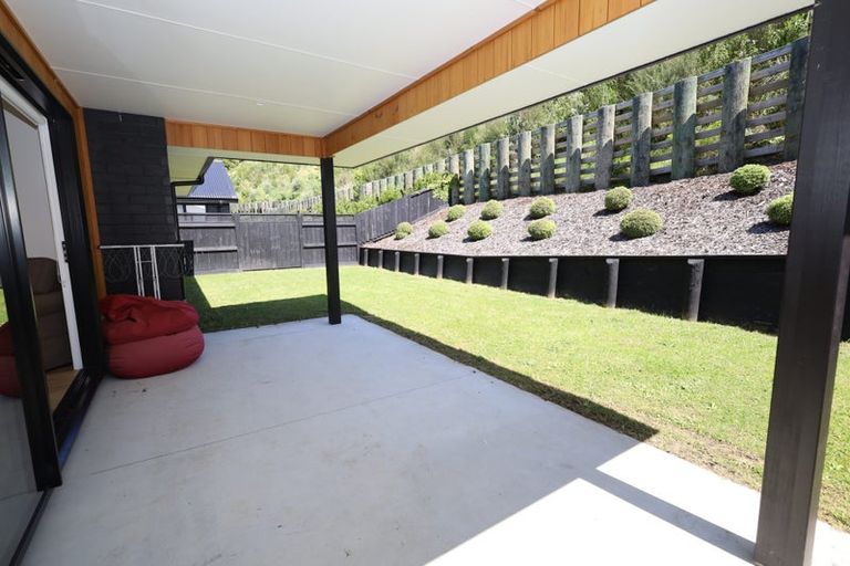 Photo of property in 9 Kokopu Lane, Ohauiti, Tauranga, 3112