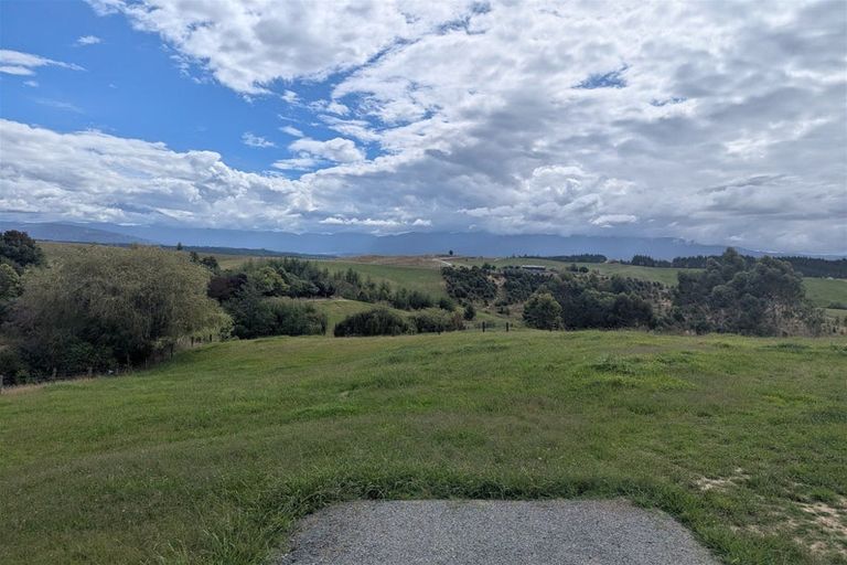 Photo of property in 41 Harley Ridge, Upper Moutere, 7175