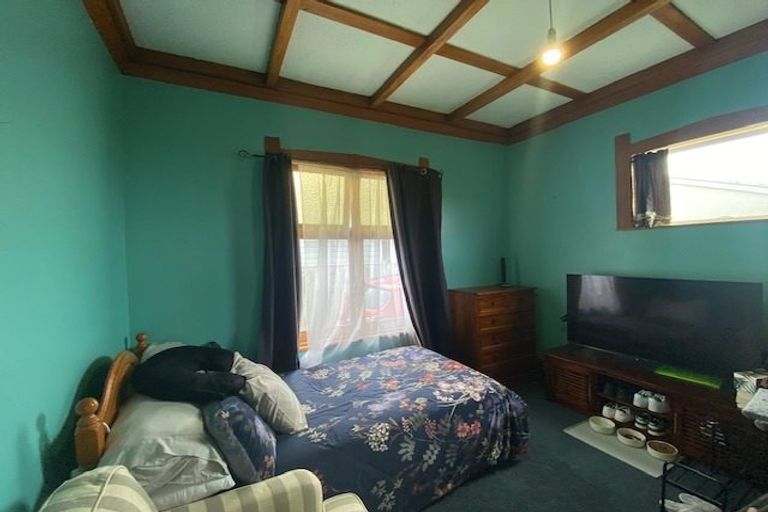 Photo of property in 707 Saint Aubyn Street West, Saint Leonards, Hastings, 4120