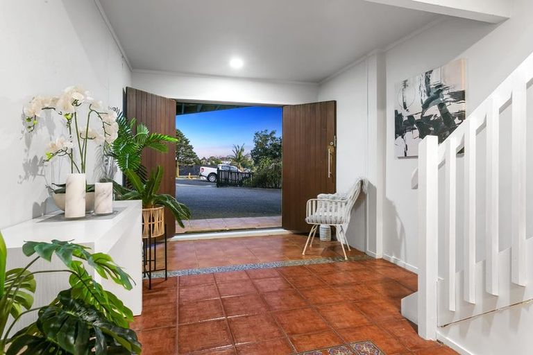 Photo of property in 3 Dunraven Place, Torbay, Auckland, 0630