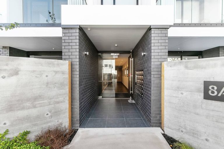 Photo of property in 205/8a Lake Pupuke Drive, Takapuna, Auckland, 0622