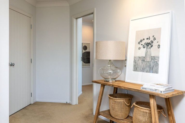 Photo of property in 39a Colemans Road, Springlands, Blenheim, 7201