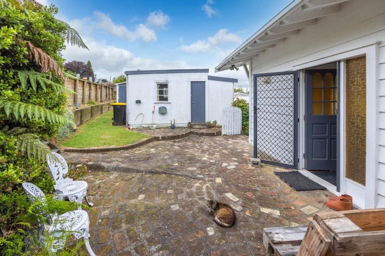 Photo of property in 504 Rewi Street, Te Awamutu, 3800