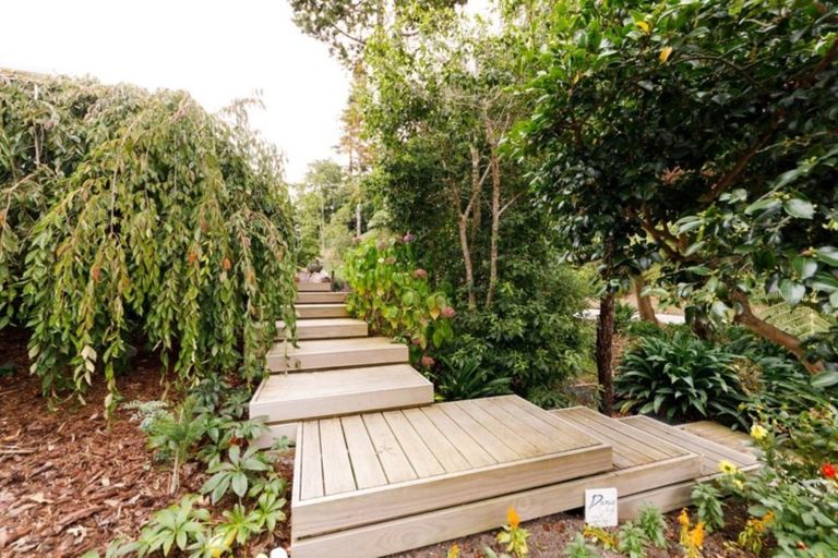 Photo of property in 124a West Street, Feilding, 4702