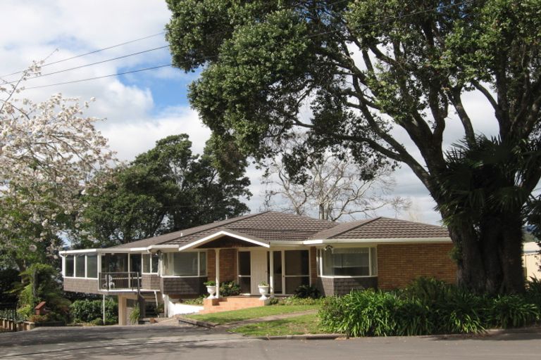 Photo of property in 2 Eighth Avenue, Tauranga, 3110