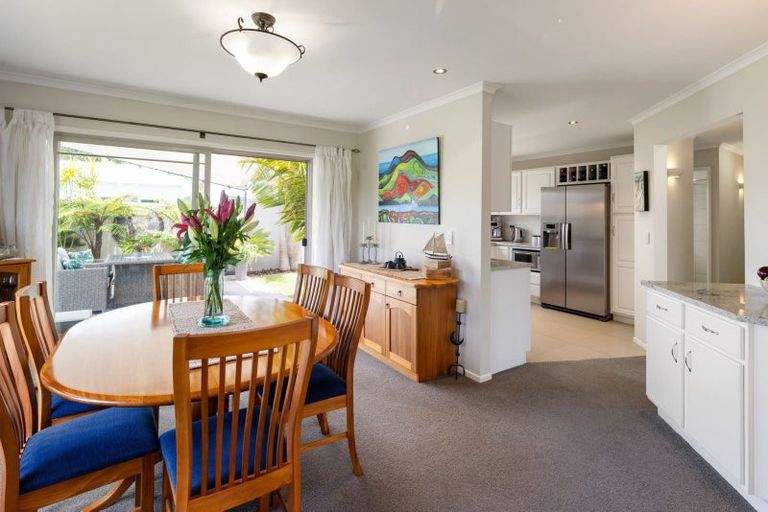 Photo of property in 12 Featherstone Drive, Flagstaff, Hamilton, 3210