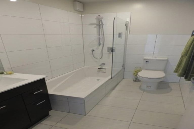 Photo of property in 67b Moxham Avenue, Hataitai, Wellington, 6021