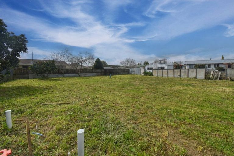 Photo of property in 19b Snell Street, Morrinsville, 3300