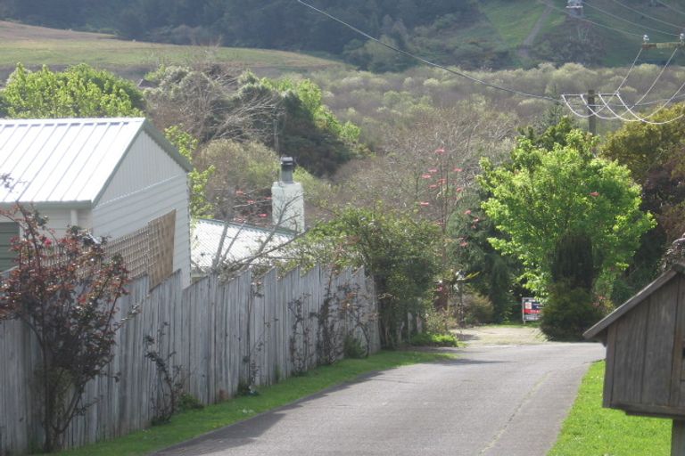 Photo of property in 59b Watling Street, Gate Pa, Tauranga, 3112