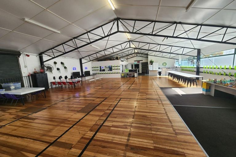 Photo of property in 7a Edgar Street, Queenstown, 9300