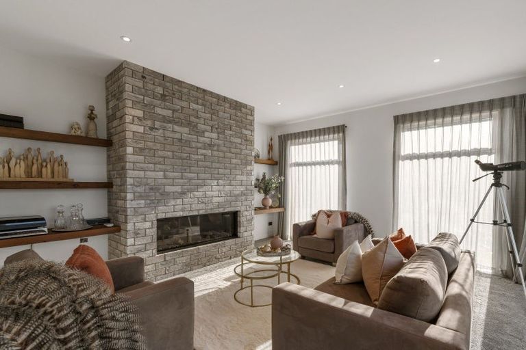 Photo of property in 83b Lynley Park Drive, Omokoroa, 3114