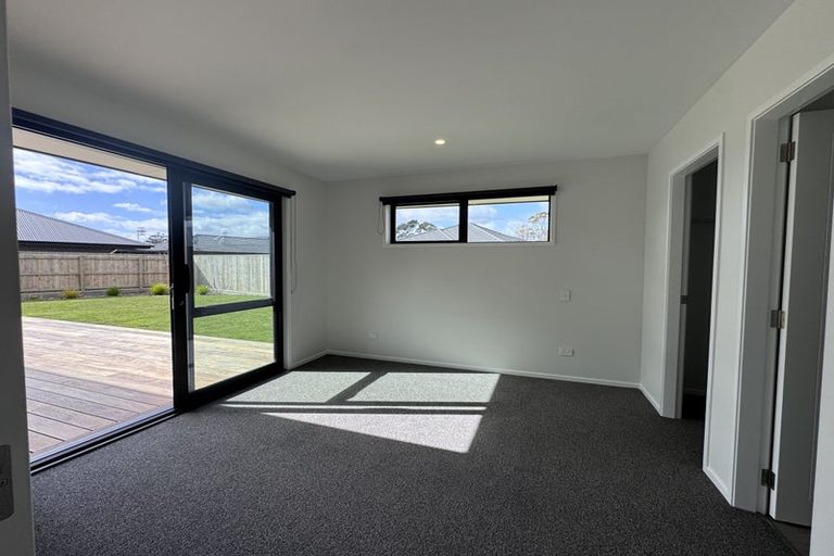 Photo of property in 16b Turoa Street, Maewa, Feilding, 4702
