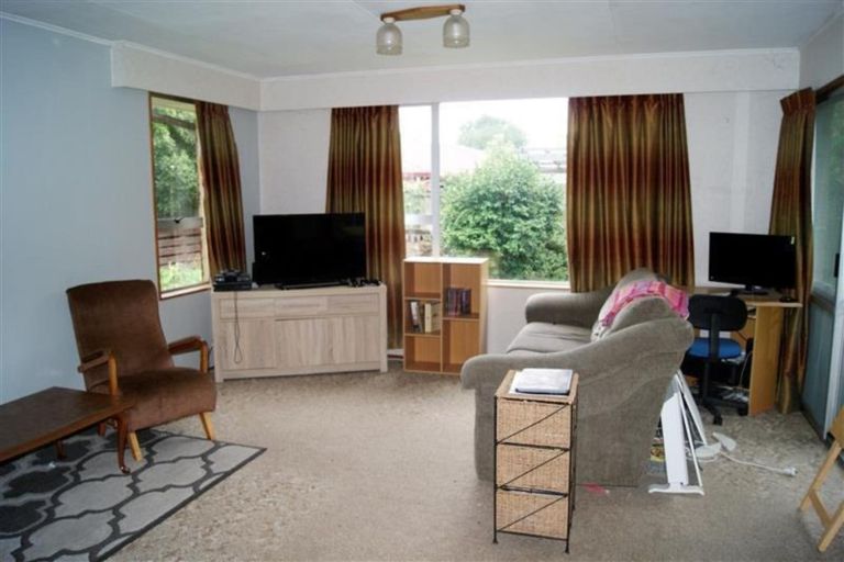 Photo of property in 31 Murphys Road, Springlands, Blenheim, 7201