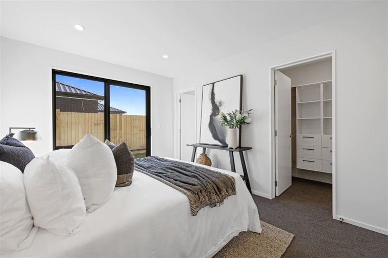 Photo of property in 9 Llew Summers Street, Belfast, Christchurch, 8051