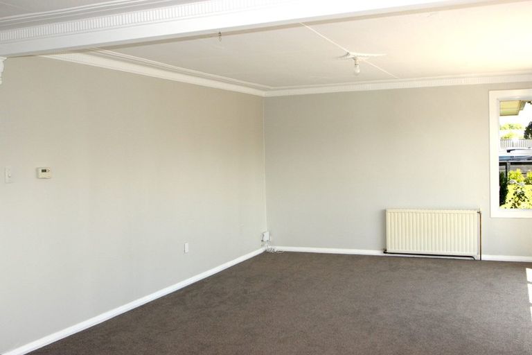 Photo of property in 169 Broughton Street, Gore, 9710