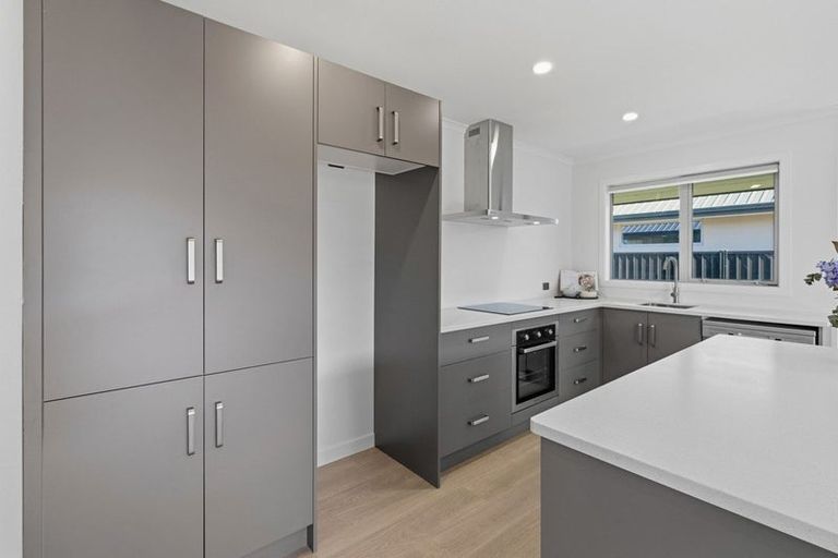 Photo of property in 13 Gilbert Street, Gore, 9710
