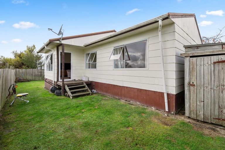 Photo of property in 91b Pohutukawa Drive, Owhata, Rotorua, 3010