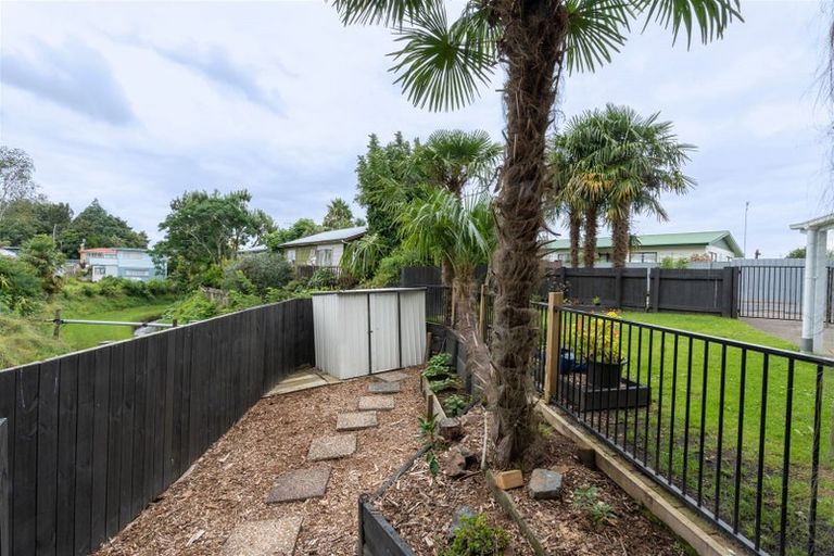 Photo of property in 7c Rothwell Street, Dinsdale, Hamilton, 3204