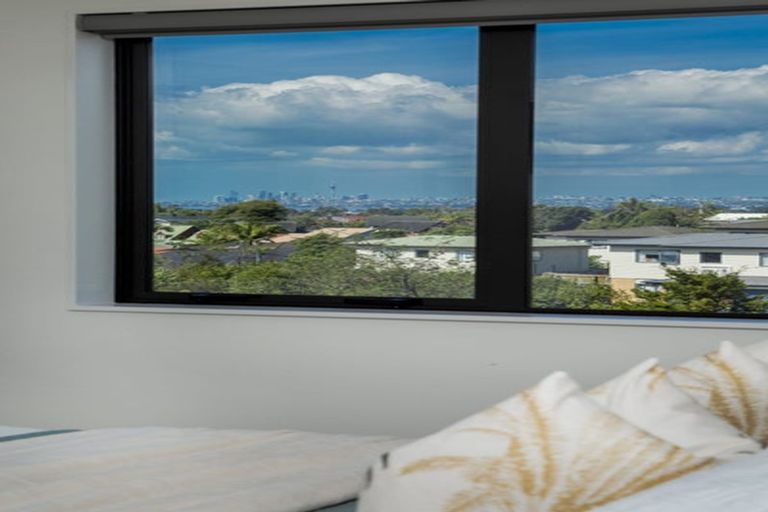 Photo of property in 10a Mescal Street, Massey, Auckland, 0614