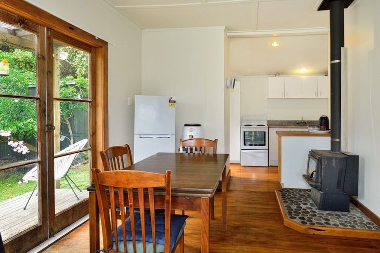 Photo of property in 83 Darwin Road, Outer Kaiti, Gisborne, 4010