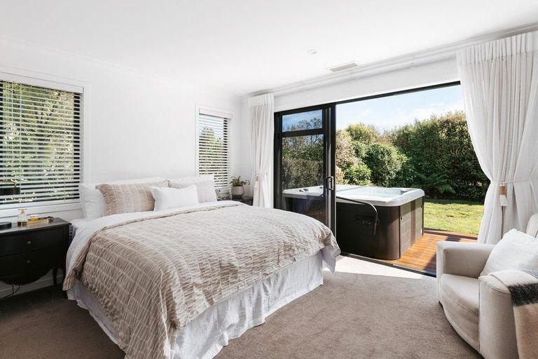 Photo of property in 25 Arohena Court, Ohauiti, Tauranga, 3112