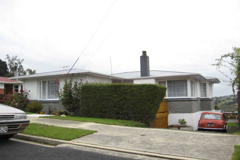 Photo of property in 39 Koremata Street, Green Island, Dunedin, 9018
