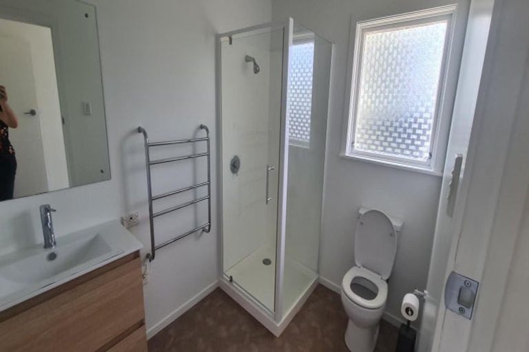 Photo of property in 12a Forsyth Street, St Andrews, Hamilton, 3200